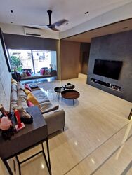 Sarina Terrace (D14), Terrace #587617861
